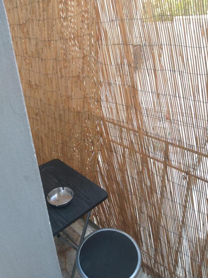 Practical Studio Next To The Subway, Train Station Athens Exterior photo